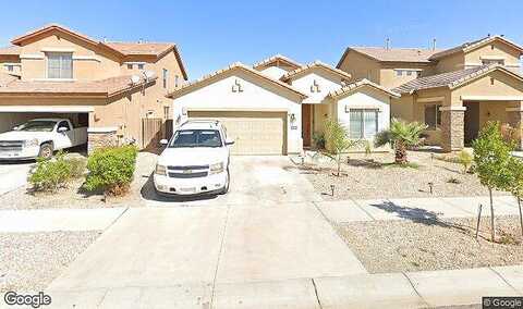 Cordes, TOLLESON, AZ 85353