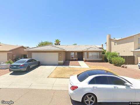 Monte Vista, PHOENIX, AZ 85037