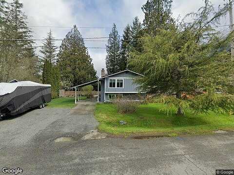 5Th, NORTH BEND, WA 98045