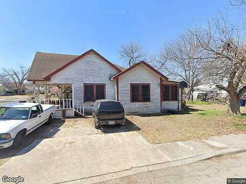 Cottonwood, SAN ANTONIO, TX 78225