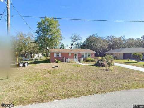 Blaine, SPRING HILL, FL 34608