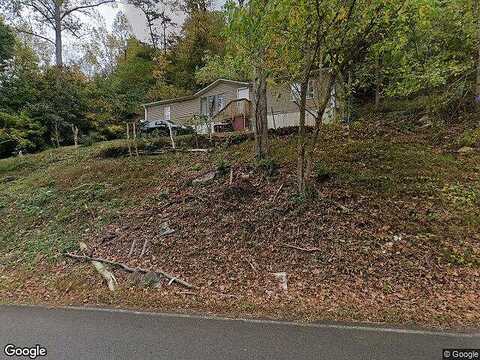 Old Maynardville, KNOXVILLE, TN 37938