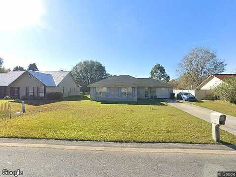 Willowbrook, HINESVILLE, GA 31313