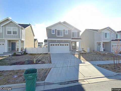 Mecham, LAYTON, UT 84040