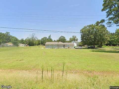 Springfield, DENHAM SPRINGS, LA 70706