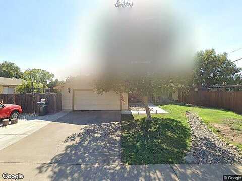 Rosewood, SACRAMENTO, CA 95826