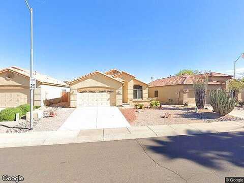 Chino, PEORIA, AZ 85382