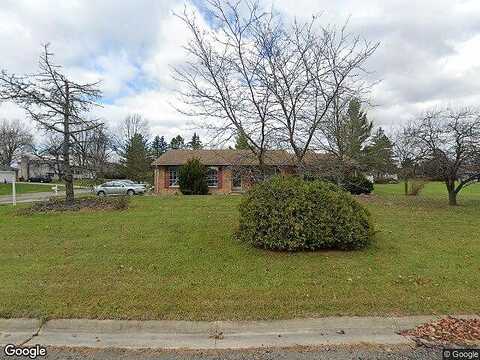 Orchard View, GRAND BLANC, MI 48439