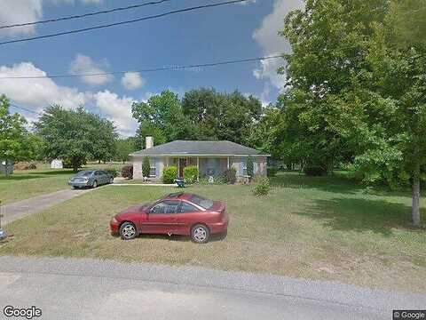 Mayfield, GRAND BAY, AL 36541