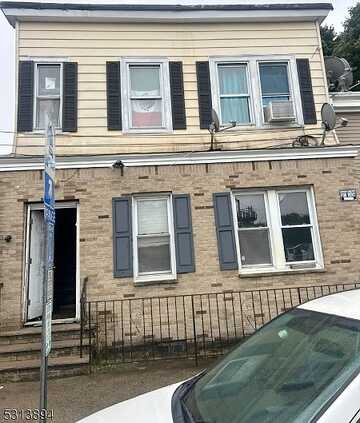 Lincoln, ORANGE, NJ 07050