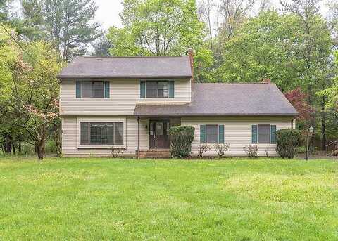 Welshs Ln, SOMERSET, NJ 08873