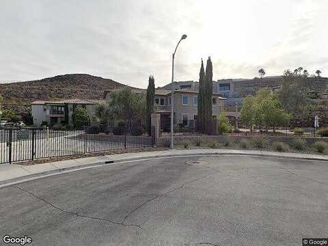 Cantura Mills, HENDERSON, NV 89052