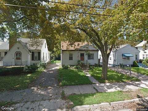 Westmoreland, LANSING, MI 48915