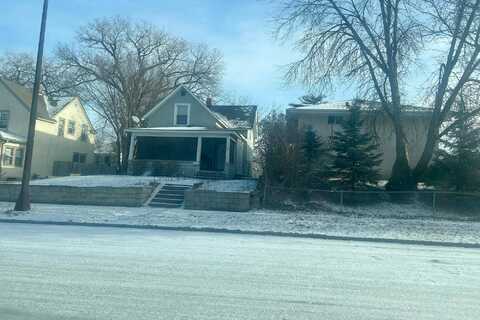 Desoto, SAINT PAUL, MN 55130