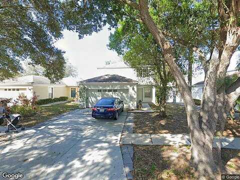 Lake Shore Ranch, SEFFNER, FL 33584