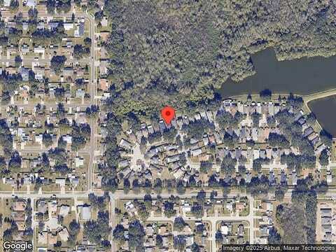 Lake Shore Ranch, SEFFNER, FL 33584