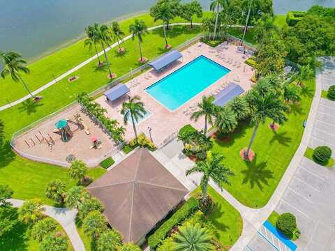 Vedra Pointe, BOCA RATON, FL 33496