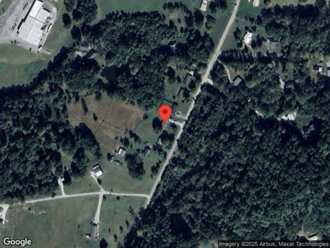 Strawberry Plains, STRAWBERRY PLAINS, TN 37871