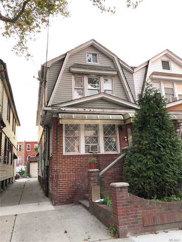 49Th, BROOKLYN, NY 11203