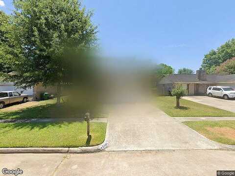 Misty Vale, HOUSTON, TX 77075
