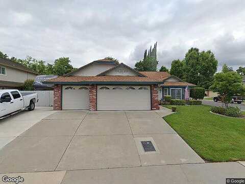 Arborfield, ELK GROVE, CA 95758