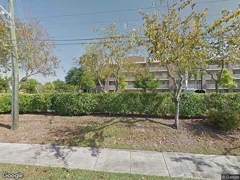 Weldon, FORT LAUDERDALE, FL 33321