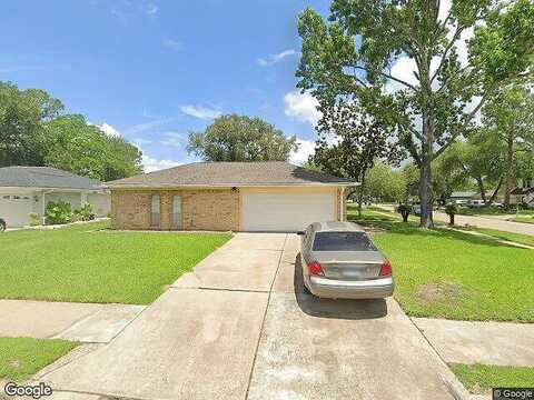 Amberwick, HOUSTON, TX 77031