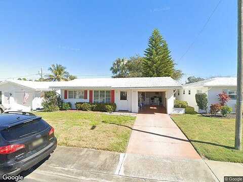 44Th, PINELLAS PARK, FL 33782