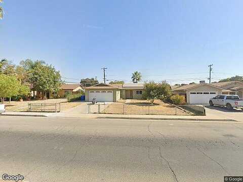 Cinnamon, LEMOORE, CA 93245