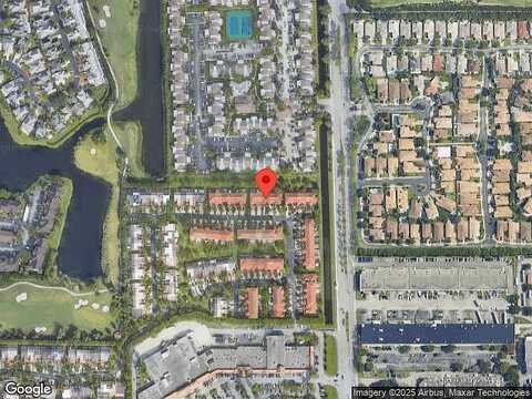 45Th, DORAL, FL 33178