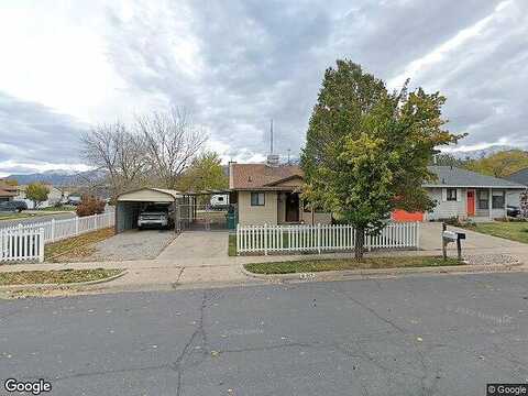 225, LAYTON, UT 84041