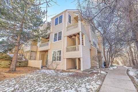 Miller, LAKEWOOD, CO 80226