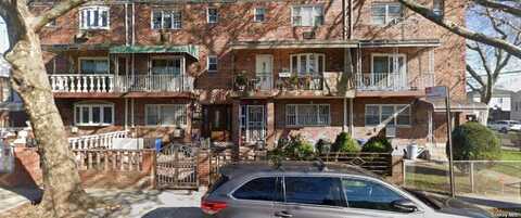 83Rd, BROOKLYN, NY 11236