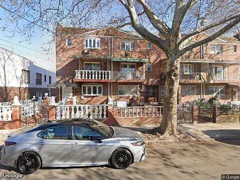 83Rd, BROOKLYN, NY 11236