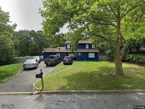 Ontario, PORT JEFFERSON STATION, NY 11776