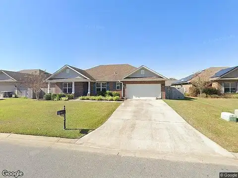 Boxelder, PENSACOLA, FL 32526