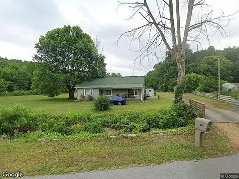 Clark Hollow, WESTMORELAND, TN 37186