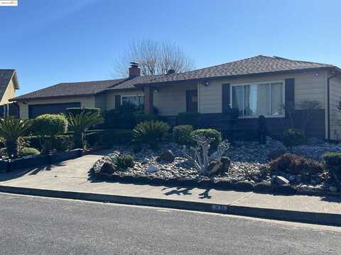 831 Catalina Ct, Pittsburg, CA 94565