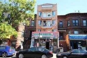 5405 6th Avenue, Brooklyn, NY 11220