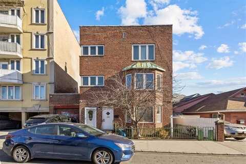 2931 Brighton 8th Street, Brooklyn, NY 11235