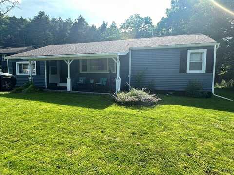 5029 Beef Street, Onondaga Indian Reservation, NY 13215