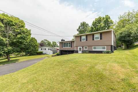 125 Richards Road, Camillus, NY 13031