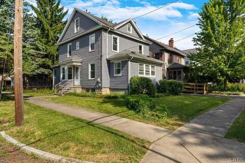 1080 Westmoreland Avenue, Syracuse, NY 13210