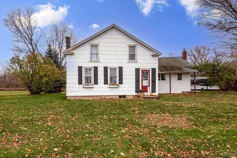 5284 State Route 31, Clay, NY 13041