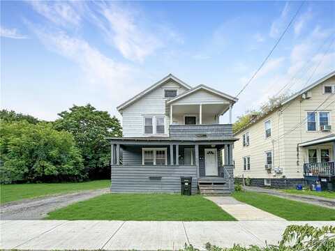 222 Hope Avenue, Syracuse, NY 13205