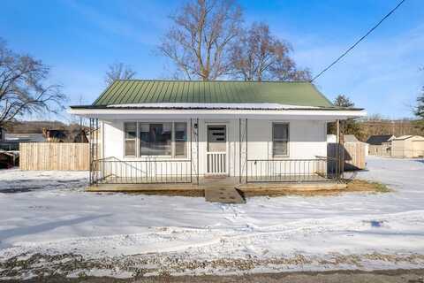 2053 Johnson Street, Dover, KY 41034