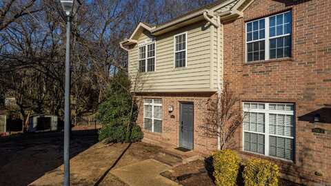 7106 Ohio Street, Little Rock, AR 72207