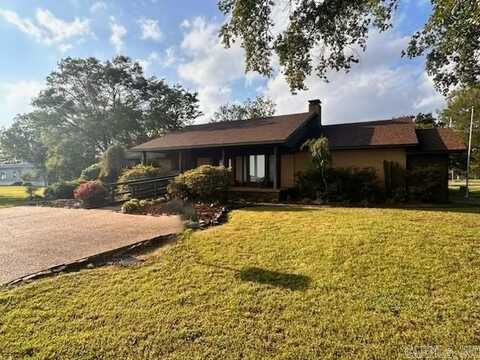 undefined, Gillett, AR 72055