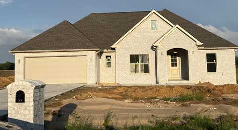 undefined, Scott, AR 72142