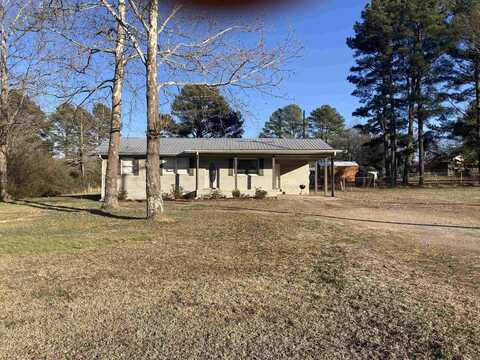 2328 Highway 16, Searcy, AR 72143